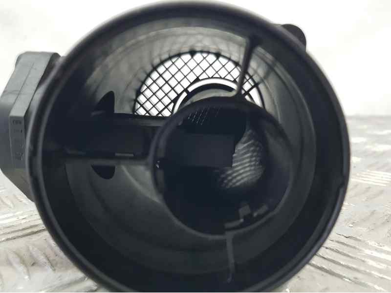 Recambio de caudalimetro para audi a4 berlina (8e) a4 berlina referencia OEM IAM 074906461B 0281002461 BOSCH