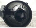 Recambio de caudalimetro para audi a4 berlina (8e) a4 berlina referencia OEM IAM 074906461B 0281002461 BOSCH