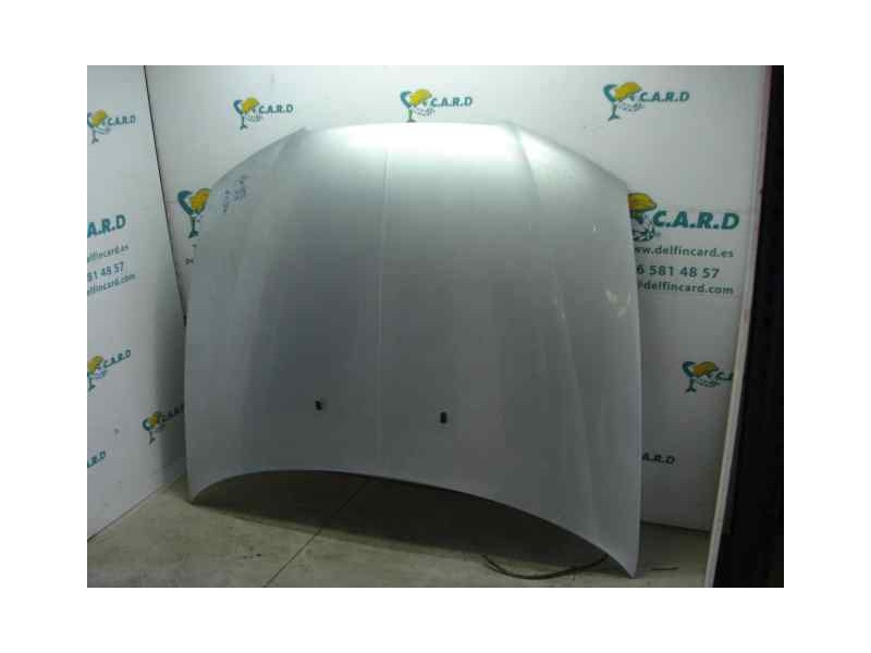 Recambio de capot para mg serie 75 (rj) 2.0 cdt classic referencia OEM IAM   