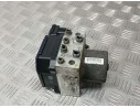 Recambio de abs para ford mondeo ber. (ca2) ghia referencia OEM IAM 7G912C405AA 16566001A TRW