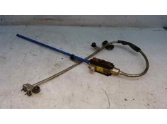 ELEVALUNAS DELANTERO DERECHO 2 PINS ELECTRICO