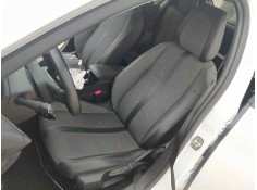 ASIENTO DELANTERO IZQUIERDO C/ AIRBAG