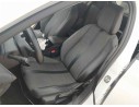 Recambio de asiento delantero izquierdo para peugeot 208 (p2) allure referencia OEM IAM   C/ AIRBAG