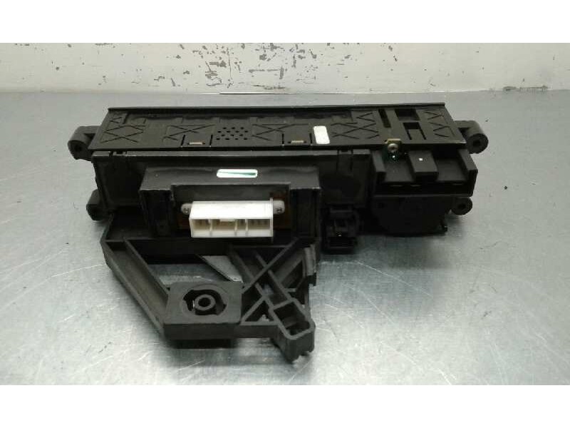 Recambio de mando calefaccion / aire acondicionado para nissan primera berl./familiar (p10/w10) referencia OEM IAM   REF. BORRAD
