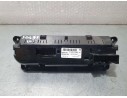 Recambio de mando calefaccion / aire acondicionado para ford ka+ ultimate referencia OEM IAM G1B519980AA 0AA005NXC 
