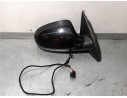 Recambio de retrovisor derecho para volkswagen passat berlina (3c2) advance referencia OEM IAM 3C1857508DM  ELECTRICO 6 CABLES