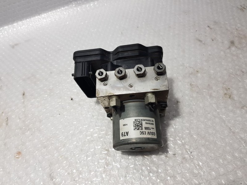 Recambio de abs para opel mokka excellence referencia OEM IAM 94541506 688250455 GM