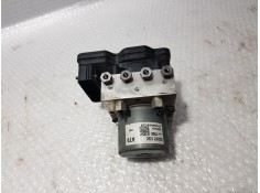 ABS 94541506 688250455 GM