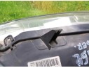 Recambio de faro derecho para peugeot 307 break / sw (s1) sw pack referencia OEM IAM 9641615680 PATAS ROTAS, ROTO VER FOTOS VALE