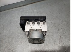 ABS 476600078R 1002006554 ATE