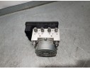 Recambio de abs para dacia dokker ambiance referencia OEM IAM 476600078R 1002006554 ATE