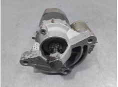 MOTOR ARRANQUE 5802CR 
