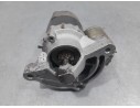 Recambio de motor arranque para citroën c2 (jm_) 1.4 referencia OEM IAM 5802CR  