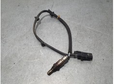 SONDA LAMBDA 55489509 