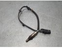 Recambio de sonda lambda para opel astra k lim. 5türig business referencia OEM IAM 55489509  