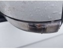 Recambio de retrovisor izquierdo para ford focus lim. business referencia OEM IAM BM5117683PK  ELECTRICO 8 PINES Y INTERMITENTE 