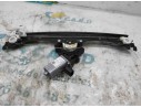 Recambio de elevalunas delantero izquierdo para fiat nuova 500 (150) blackjack referencia OEM IAM 518893640  