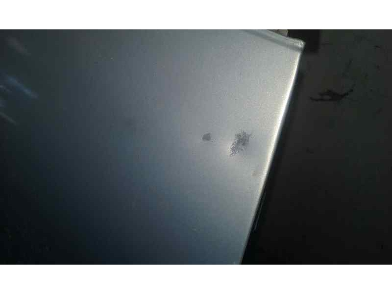 Recambio de puerta delantera derecha para fiat bravo (182) 1.6 16v / 16v 100 sx referencia OEM IAM  TOCADA 