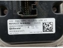 Recambio de centralita faro para renault talisman grandtour life referencia OEM IAM 260551225R A2C90665801 CONTINENTAL LED LADO 