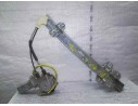 Recambio de elevalunas trasero derecho para mg serie 200 (xw) 216 gsi referencia OEM IAM SIN REF. 2 PINS ELECTRICO WR2 MITSUBA