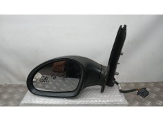 RETROVISOR IZQUIERDO 5P1857507Q ELECTRICO 7 CABLES 