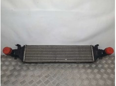 INTERCOOLER A2045000200 6770176 MODINE