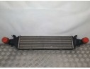 Recambio de intercooler para mercedes-benz clase e (w212) familiar 220 cdi blueefficiency (212.202) referencia OEM IAM A20450002