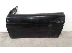 PUERTA DELANTERA IZQUIERDA TOCADA