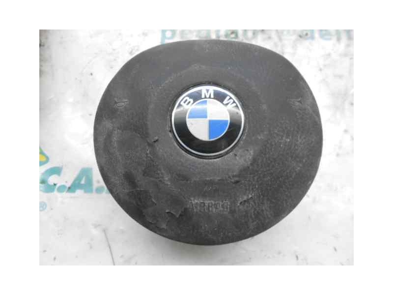 Recambio de kit airbag para bmw serie 3 berlina (e46) 320d referencia OEM IAM 65776912755  