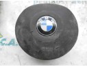 Recambio de kit airbag para bmw serie 3 berlina (e46) 320d referencia OEM IAM 65776912755  