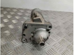 Recambio de motor arranque para citroën c3 hdi 92 xtr referencia OEM IAM 9640825280 D6RA110 VALEO