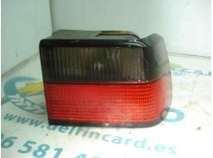 PILOTO TRASERO DERECHO EXTERIOR