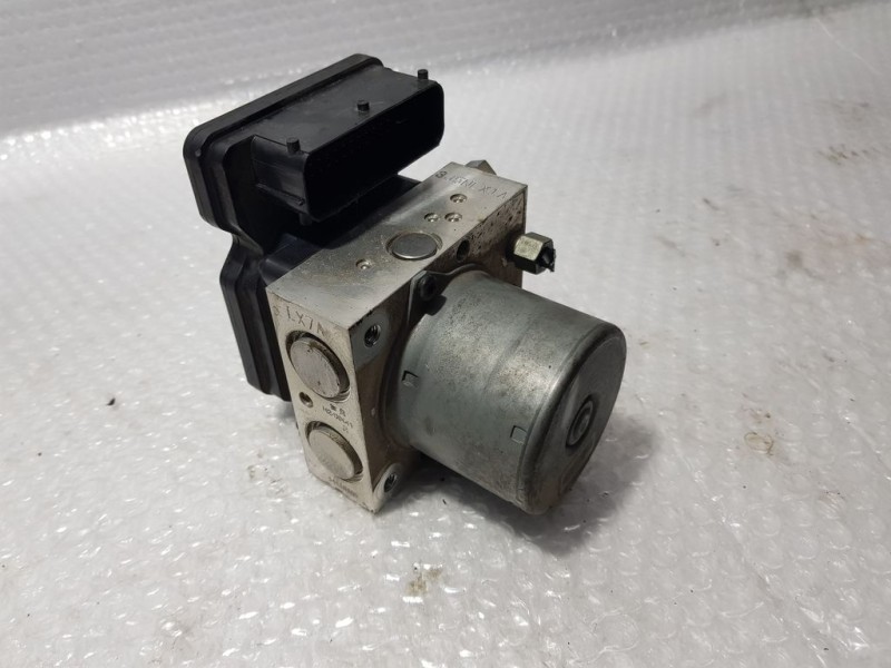 Recambio de abs para opel mokka excellence referencia OEM IAM 94541506 688250455 GM