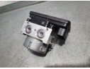 Recambio de abs para dacia dokker ambiance referencia OEM IAM 476600078R 1002006554 ATE