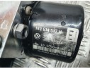 Recambio de abs para volkswagen golf v berlina (1k1) trendline referencia OEM IAM 1K0614517H 10020601064 ATE