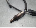 Recambio de sonda lambda para opel astra k lim. 5türig business referencia OEM IAM 55489509  