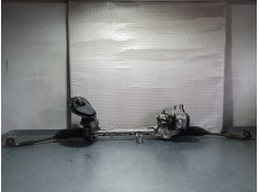 CREMALLERA DIRECCION HV6C3D070 ELECTRO-MECANICA