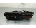 Recambio de mando calefaccion / aire acondicionado para nissan terrano/terrano.ii (r20) referencia OEM IAM   