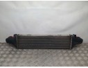 Recambio de intercooler para mercedes-benz clase e (w212) familiar 220 cdi blueefficiency (212.202) referencia OEM IAM A20450002