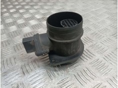 CAUDALIMETRO 038906461B 0281002531 BOSCH