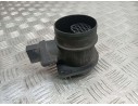 Recambio de caudalimetro para seat ibiza (6j5) reference referencia OEM IAM 038906461B 0281002531 BOSCH