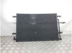 CONDENSADOR / RADIADOR AIRE ACONDICIONADO 8E0260403T 