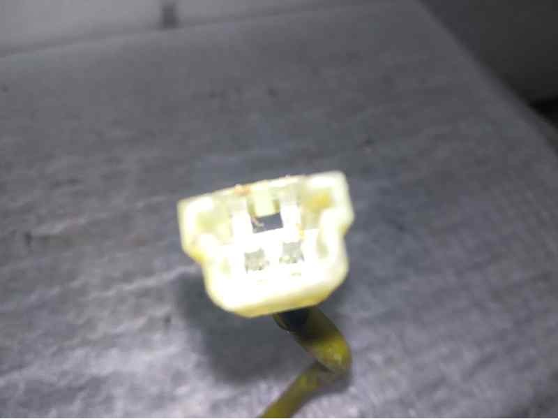 Recambio de elevalunas trasero derecho para mg serie 200 (xw) 216 gsi referencia OEM IAM SIN REF. 2 PINS ELECTRICO WR2 MITSUBA