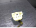 Recambio de elevalunas trasero derecho para mg serie 200 (xw) 216 gsi referencia OEM IAM SIN REF. 2 PINS ELECTRICO WR2 MITSUBA