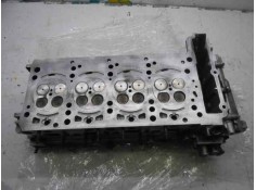 Recambio de culata para mercedes-benz vito (w639) basic, combi 2.1 cdi referencia OEM IAM 6510150201  SE RECOMIENDA COMPROBAR A 