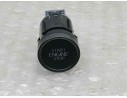 Recambio de boton start/stop para cupra formentor basis referencia OEM IAM 5FA959839A  