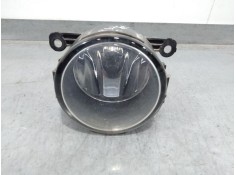 FARO ANTINIEBLA DERECHO 8200074008 89202503 valeo