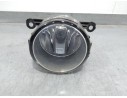 Recambio de faro antiniebla derecho para renault scenic ii authentique referencia OEM IAM 8200074008 89202503 valeo