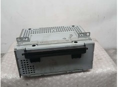 SISTEMA AUDIO / RADIO CD F1BT18C815KK 