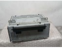Recambio de sistema audio / radio cd para ford focus lim. business referencia OEM IAM F1BT18C815KK  